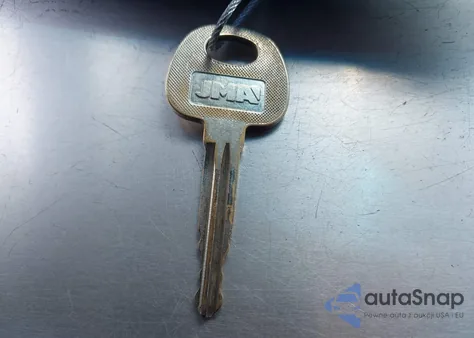 2013 Hyundai Elantra Limited from USA, damaged, VIN KMHDH4AE9DU635109